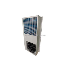 Climatiseur de précision refroidi par air <span class=keywords><strong>5000W</strong></span> pour centre de données <span class=keywords><strong>mobile</strong></span> - Product Image 6