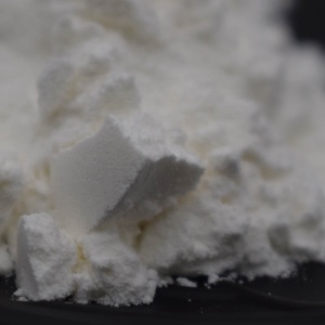 Extrait de Palmier Nain en Gros pour Compléments Alimentaires - Product Image 4