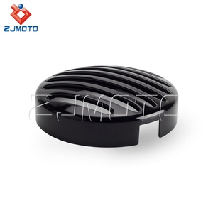 Faro de la parrilla para <span class=keywords><strong>Honda</strong></span> rebelde CMX 250 de 300 de <span class=keywords><strong>500</strong></span> frente a la luz de la lámpara Protector guardia para CMX500 CMX1100 2017- <span class=keywords><strong>2022</strong></span> - Product Image 4