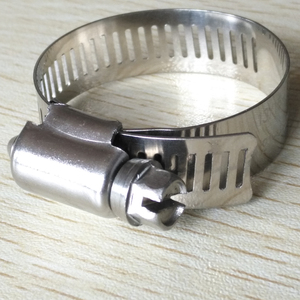 Ủng Cao Su Cho Bộ Dụng Cụ Lái Cho Chrysler Giá Cả Cạnh Tranh Với Chất Lượng Cao - Product Image 6