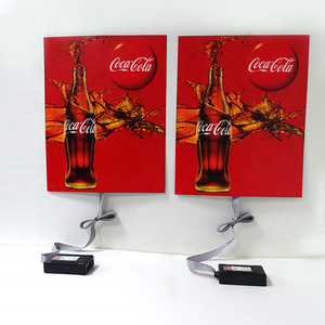 <span class=keywords><strong>EL</strong></span> Màu sắc quảng cáo phát quang tấm <span class=keywords><strong>EL</strong></span> lạnh ánh sáng tấm linh hoạt <span class=keywords><strong>EL</strong></span> Bảng điều khiển cho bất kỳ thiết kế - Product Image 5