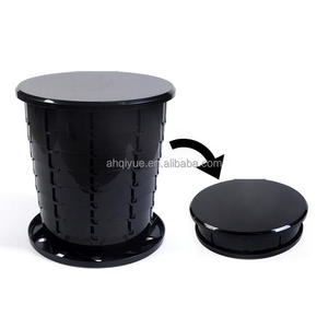 Caravane de <span class=keywords><strong>camping</strong></span> multifonctionnelle portable pliable pièces de carrosserie de <span class=keywords><strong>camping</strong></span>-<span class=keywords><strong>car</strong></span> - Product Image 1