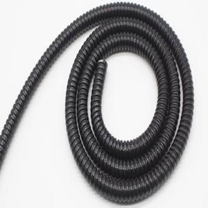 Instalación <span class=keywords><strong>de</strong></span> agua y <span class=keywords><strong>electricidad</strong></span> manguera <span class=keywords><strong>de</strong></span> metal recubierta <span class=keywords><strong>de</strong></span> plástico Elección <span class=keywords><strong>de</strong></span> confianza con nombre <span class=keywords><strong>de</strong></span> marca al por mayor - Product Image 4