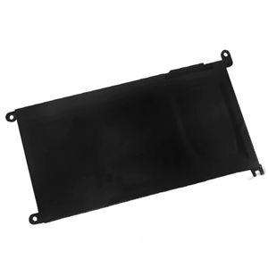 Batería de Repuesto Recargable de Polímero de Litio WDXOR de 11.4V y 42WH para Portátiles Dell <span class=keywords><strong>Inspiron</strong></span> <span class=keywords><strong>7460</strong></span> 7560 7472 5468 7570 en Existencia - Product Image 5