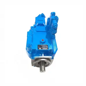 Variable Hydraulic Pump PVH Series Hydraulic Pumps For Eaton Vickers Pvh141 PVH141R V/VQ/PVH/PVB/PVQ/PVM/PVE Series Eaton 6109 Oil Pump