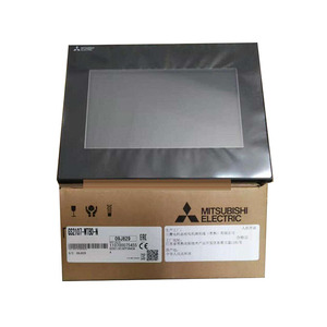 ส่วนประกอบระบบควบคุมอิเล็กทรอนิกส์ GS2110-WTBD แผงวงจรรวมสำหรับการเก็บข้อมูลและสัญญาณอุปกรณ์อุตสาหกรรม - Product Image 3