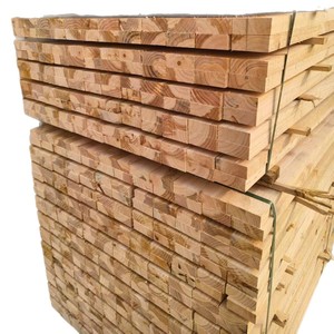 Supporto per cassaforma di <span class=keywords><strong>legno</strong></span> <span class=keywords><strong>massello</strong></span> di <span class=keywords><strong>legno</strong></span> quadrato Anti-corrosione per cantiere - Product Image 4