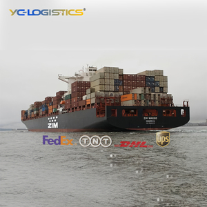 Transporte logístico rápido por aire a Arabia Saudita/<span class=keywords><strong>Uas</strong></span>/Australia puerta a puerta para el envío más barato - Product Image 3