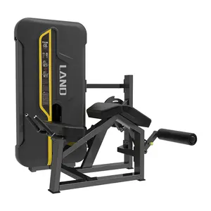 Strength Training Equipment Total Body Workout Equipment Arms Shoulder Back Chin leg Chest Machine Home Gym Exercise