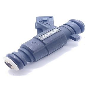 Mikey f01r00m005 <span class=keywords><strong>Hana</strong></span> điều kiện mới phun nhiên liệu cho haima S3 S5 M4 M3 M5 1tr 2tr 3rz 2rz 1rz ACE NS - Product Image 1