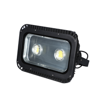 Réflecteur de puce Cob de lumière d'inondation LED de 100W à 1000W à lumen élevé pour le stade de sport et le jardin IP67 IP65 Corps en aluminium Garantie de 5 ans