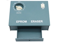 Borrador DE DATOS Eprom Uv