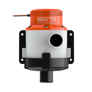 SEAFLO <span class=keywords><strong>12V</strong></span> <span class=keywords><strong>Bomba</strong></span> <span class=keywords><strong>de</strong></span> sumidero 3800GPH <span class=keywords><strong>Bomba</strong></span> sumergible <span class=keywords><strong>de</strong></span> uso general Drenaje automático <span class=keywords><strong>Bomba</strong></span> <span class=keywords><strong>de</strong></span> <span class=keywords><strong>Agua</strong></span> Limpia/sucia para piscina - Product Image 4