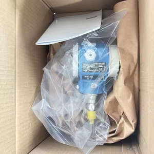E+H Cerabar PMC71 ดิจิตอลซีรีส์  เกจวัดแรงดันแบบ Absolut และแบบ Gauge ราคาโรงงาน - Product Image 3