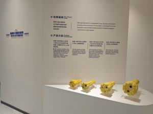 Punte DTH in acciaio legato da 3,5 pollici (90 mm) nuove di zecca per trivellazione di pozzi d'acqua, pozzi rocciosi, costruzioni e estrazione mineraria (API) - Ricambi per macchine - Product Image 5