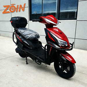 Exportation transfrontalière <span class=keywords><strong>Moto</strong></span> électrique biplace Wolf Warrior Eight Street Car <span class=keywords><strong>1200W</strong></span> 72V CKD Vente en gros - Product Image 5