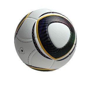 <span class=keywords><strong>ฟุตบอล</strong></span>ใหม่ปี 2026 คุณภาพพรีเมียม ขนาดมาตรฐาน 4 5 สำหรับการแข่งขัน<span class=keywords><strong>ฟุตบอล</strong></span><span class=keywords><strong>โลก</strong></span> ผลิตจากโรงงานมืออาชีพ วัสดุ PU PVC สำหรับฝึกซ้อม ขายส่ง - Product Image 1