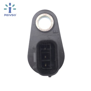 Sensor de Posición del Árbol de Levas PEIVSO OEM 37510-5A2-A01 de Larga Duración para Honda Accord, CR-V, City, Odyssey, Fit 2015- - Product Image 1