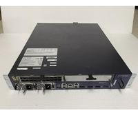 Junipers de routeur de PWR-MX80-AC universel 3D de bord MIC-3D-20GE-SFP de MX10-T-AC double avec