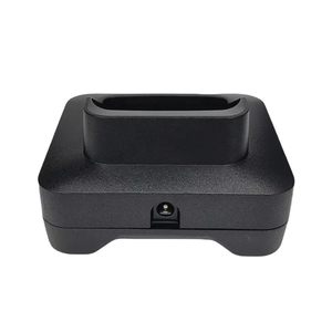 Chargeur d'unité unique adaptatif IMPRES PMPN4527A PMPN4527 pour Motorola R7 P8668i DP4801E XPR7550E Chargeur de batterie de bureau - Product Image 6