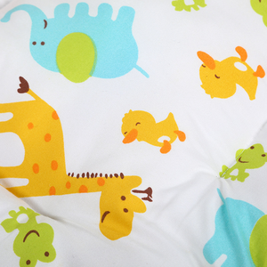 Almohadilla para <span class=keywords><strong>cochecito</strong></span> de bebé, suave y amigable con la piel, <span class=keywords><strong>funda</strong></span> de cojín para <span class=keywords><strong>silla</strong></span> de bebé, mantiene el calor, barato, disponible en ambos lados - Product Image 3