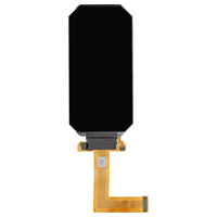 Écran LCD de remplacement pour Quest 3S – Pièce de réparation pour affichage de casque VR