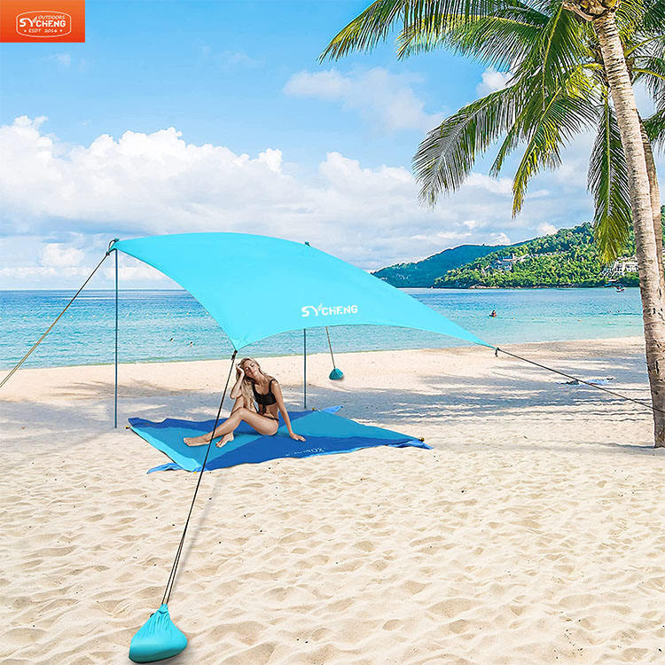 As shown in the figure