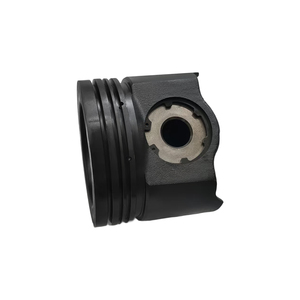 Cat C15 <span class=keywords><strong>Piston</strong></span> 248-5514 để bán với chất lượng cao - Product Image 4