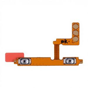 Câble flexible SM-A245/A24 pour haut-parleur latéral - Accessoire de téléphone portable - En stock (100) - Product Image 1