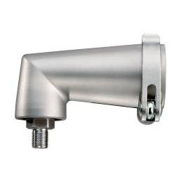 Outil de perçage et de vissage d'angle Metabo R+L 631078000 pour perceuses - Product Image 3
