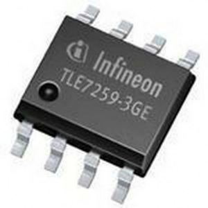 New - Original TLE7259-3GE LIN Transceiver Integrated Circuit ic Electronic Component - Product Image 1