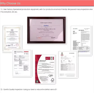 Occhiali da Sole Divertenti di <span class=keywords><strong>Buona</strong></span> Qualità per Feste Nuziali, Accessori Regalo per Damigelle e Spose, Occhiali a Forma di Cuore con Perle - Product Image 5