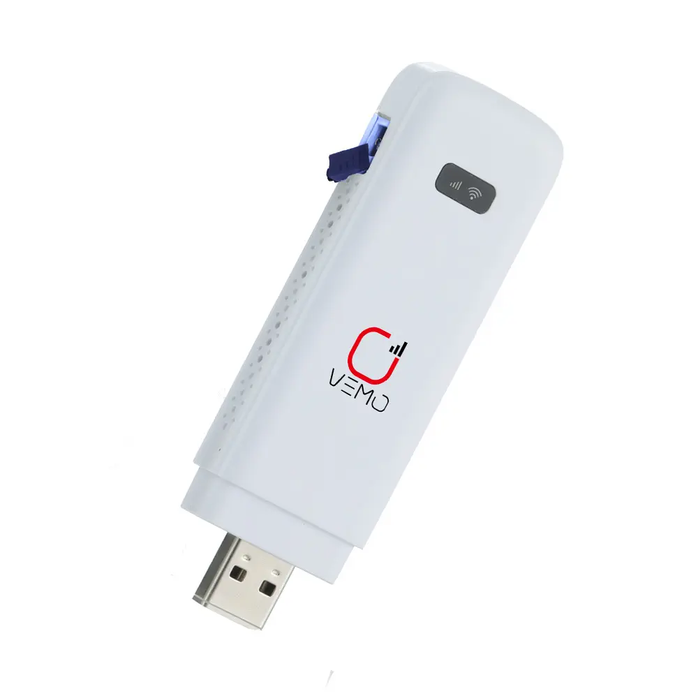 Lte wifi modem unlock 4g router with sim card Wireless USB Network Card WiFi Modem