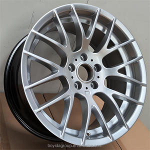 F88956 18X8 18X9 19X8.5 19X9.5<span class=keywords><strong>ล้อ</strong></span><span class=keywords><strong>แม็</strong></span><span class=keywords><strong>ก</strong></span><span class=keywords><strong>ล้อ</strong></span>อลูมิเนียม<span class=keywords><strong>ล้อ</strong></span>อัลลอยด์<span class=keywords><strong>สี</strong></span>ดำด้าน<span class=keywords><strong>สี</strong></span>เงิน<span class=keywords><strong>สี</strong></span>ดำด้าน - Product Image 4
