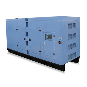 Surprising OEM Price!! Ac 3 Phase Generator With Brand Alternator - Product Image 4