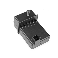 Directly Replaced Original Car CGDI ELV Emulator Be-Nz Key Programmer for W204 W207 W212 Engine Analyzer Type