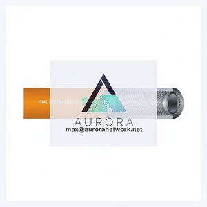 อุปกรณ์อิเล็กทรอนิกส์คุณภาพสูง, ZPT40FSJ30-B01-A14, ราคาดี - Product Image 1