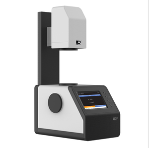 Medidor de Transmitancia de Luz Digital TH-100 - Product Image 5