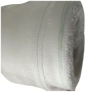 Factory Price 40 80 mesh Anti Insect Screen Net for Greenhouse Agri Tomato