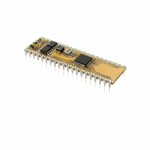 Electronic Chips Component BS2P40 Embedded BOM IC In Stock - Product Image 1
