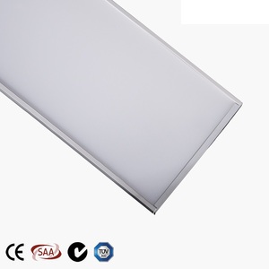 Design moderne <span class=keywords><strong>Bureau</strong></span> 2100LM Accrocher Latte LED Pendentif Lumière 20W - Product Image 6