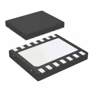 A7600C1-LNSC Chips IC Originales, Proveedor de Componentes Electrónicos, Servicio de Abastecimiento de BOM - Product Image 1