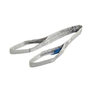 ウェビングスリングリフティングスリング一方向スリング - Product Image 1