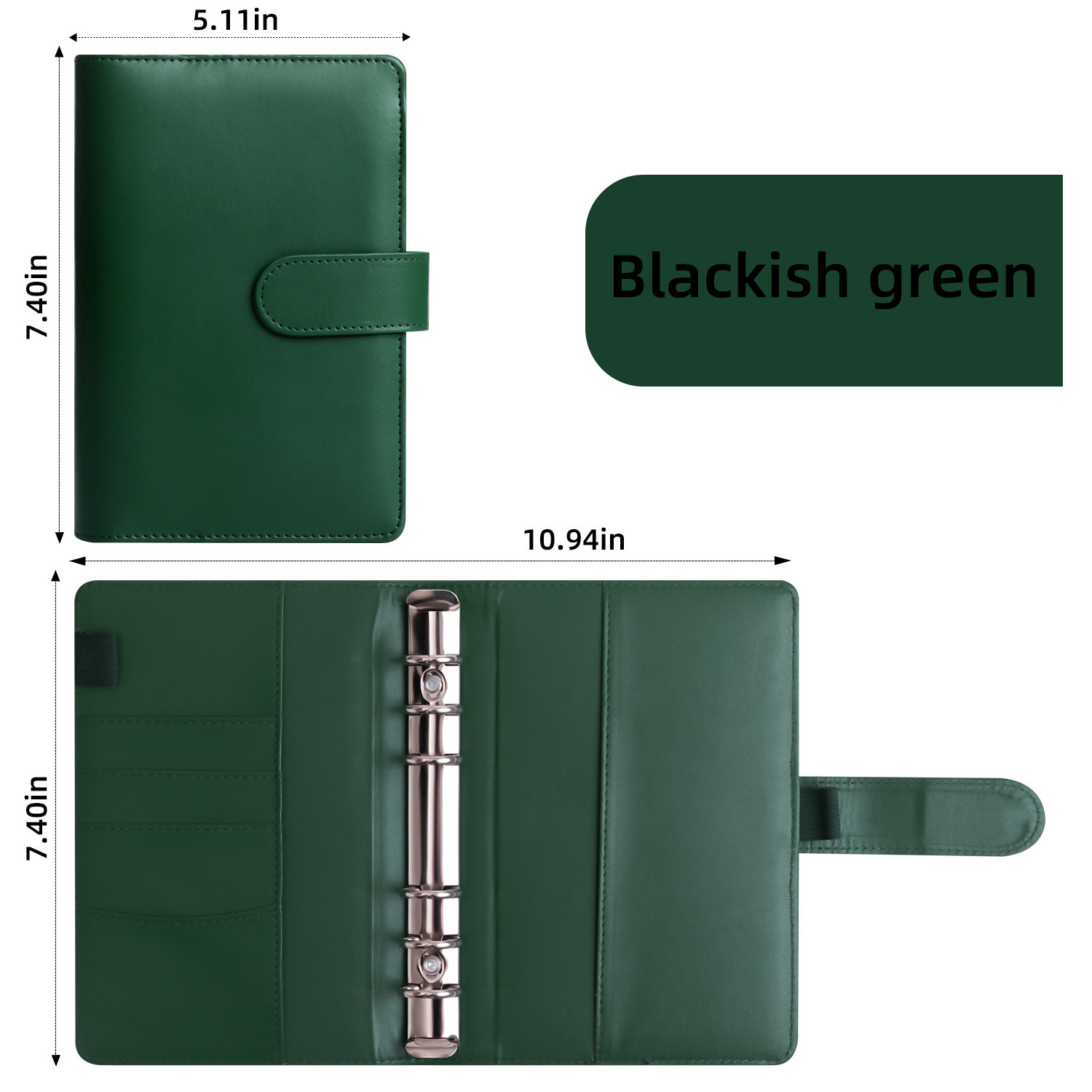Vert foncé001