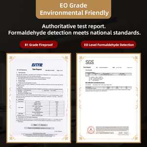 Panel de Revestimiento Decorativo de PVC <span class=keywords><strong>para</strong></span> Techo, Tipo Shiplap, Suministro de Fábrica - Product Image 4