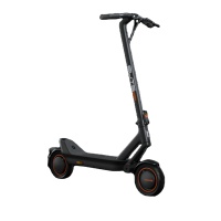 Pour Trottinette Électrique Yadea Starto EliteMax X2+ KS7 X3 Lite G10 Moteur Grande Puissance 2000W OEM Trois Roues CEE, Batterie 36V 20Ah
