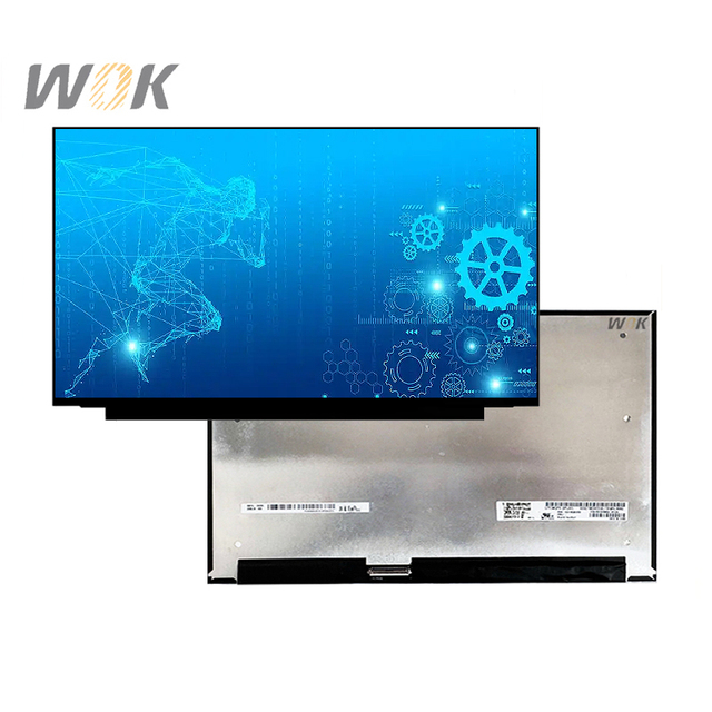 Wholesale MOQ 17PCS For LG LP130QP1-SPA1 13 Inch Laptop Screen Laptop Lcd Screen Wholesale Panels for Laptops