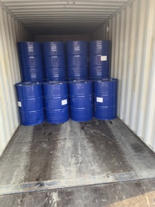 Dipropilenglicol (DPG) 99.8% Puro, Incoloro e Inodoro, Fijador de Perfume, Solvente de Aroma, Dipropilenglicol Puro para Perfume - Product Image 5