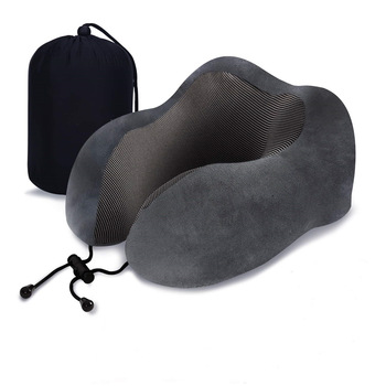 สีเทาเข้ม