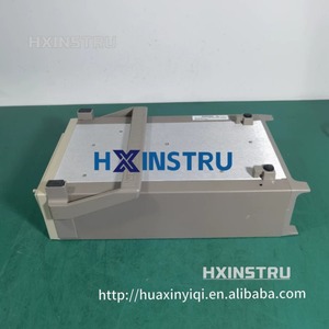 1 ชิ้น Keithley 2000 มัลติมิเตอร์ H - Product Image 4